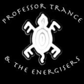 professor trance & the energisers