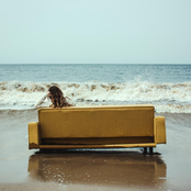 Georgia Parker: Same Time Tomorrow