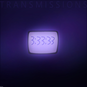 TRANSMISSIONS