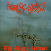 His Sleeping Majesty by Rotting Christ