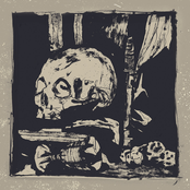 Wederganger / Laster