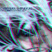 The Summer I Stayed Ugly