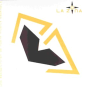 La Zona