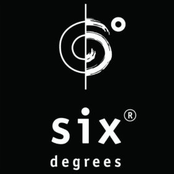 2008 Amazon Free Sampler