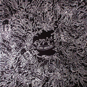 Simple Brain Dance / Resende