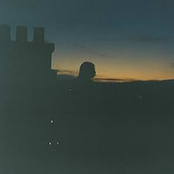 You Said I'd Feel It All Again