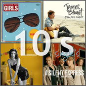 Singles · 10's