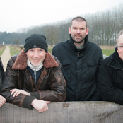 Cliffhanger photo provided by Last.fm