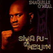 Shaq Fu - Da Return