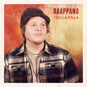 Kylmä Kivi by Raappana