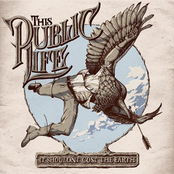 It Shouldnt Cost the Earth