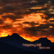 Copper by Frequency Drift