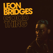 Leon Bridges: Good Thing