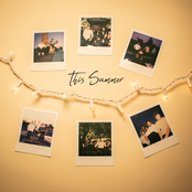 This Summer - EP