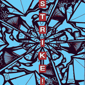 STRIKE! (Mark Pistel Mix)