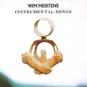 Exitium by Wim Mertens