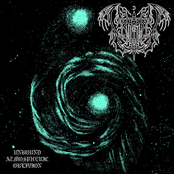 Unbound Atmospheric Oblivion