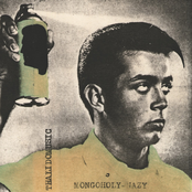 Thalidomusic For Young Babies