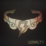 Loyalty