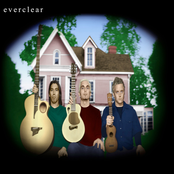 Songs From An American Movie: Learning How To Smile