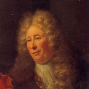 Louis De Caix D'hervelois