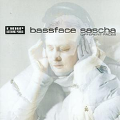A Thing To Let You Know by Bassface Sascha