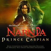 The Kings And Queens Of Old by Harry Gregson-williams