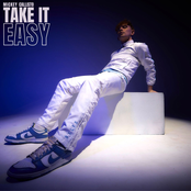 Take It Easy - Single