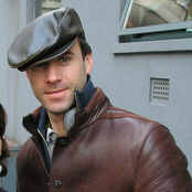 joseph fiennes