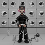 nobody cares, but that's okay.