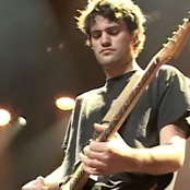 Live at Brooklyn Steel