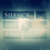 silence the aria