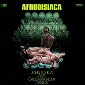 Afrodisiaca