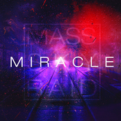 Miracle