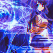cybersecurity[R3:UNI0N]