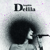 Spirit Of Love by Sophie Delila