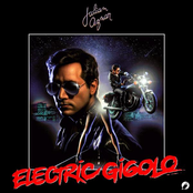 electric gigolo