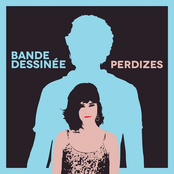 Perdizes - Single