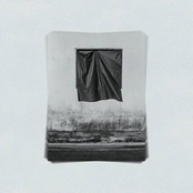 Canção de Livramento (Uhnana)