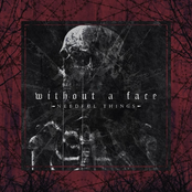 Needful Things - Single