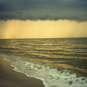 Późne królestwo (Instant Classic/Milieu L'Acephale, 2013)