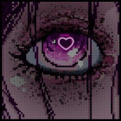 anybody can find love (except you.)