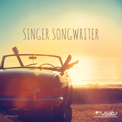 Singer Songwriter