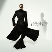 Dansons cover