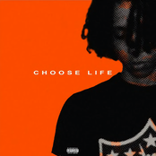 CHOOSE LIFE