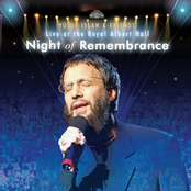 Night Of Remembrance: Live At Royal Albert Hall