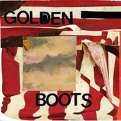 Heatwave by Golden Boots