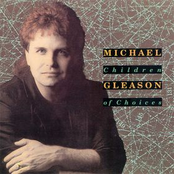 Michael Gleason