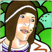 Daytrotter Session - 8/27/2008