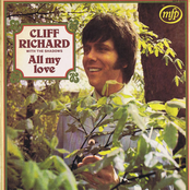 cliff richard